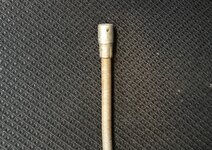 IMG_2782.jpeg