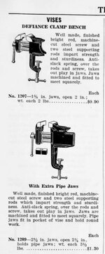 1937 Joseph Woodwell 90th Anniv Catalog.jpg