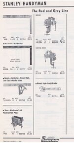 MerchendiserT1Stanley1957PriceBook.jpg