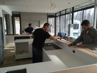IMG_1306_zpsxmoxfncr.jpg