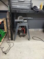 KIMG1100.JPG KIMG1100.JPG