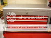 toolbox001.jpg