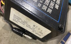 IMG_7796.jpeg