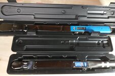 PI-Flex-head-Split-Beam-Torque.jpg PI-Flex-head-Split-Beam-Torque.jpg