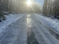 IMG_0515.jpeg