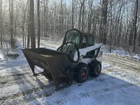 IMG_0520.jpeg