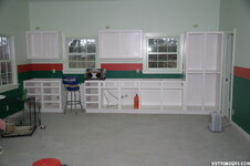 full.jpg