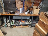 20240125_205019.jpg 20240125_205019.jpg