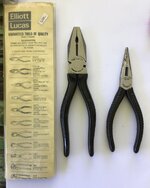 IMG_3156.jpeg