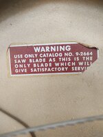 inside original.jpg