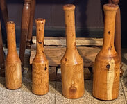 Mallets_1246.jpg