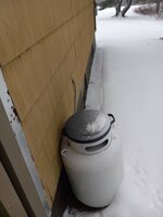 20240126_115527.jpg 20240126_115527.jpg