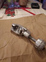 20240126_113445.jpg 20240126_113445.jpg