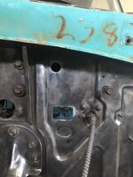 IMG_0149.jpeg
