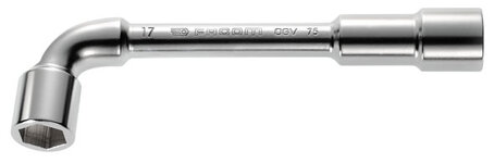 ontent%2fuploads%2f2014%2f07%2fFacom-Angled-Wrench.jpg