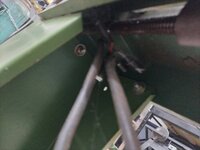 KIMG1111.JPG