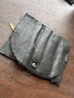 IMG_6601.jpeg