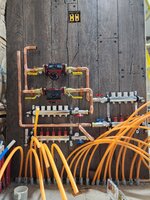 20240126_140709.jpg