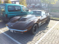 37421834du.jpg