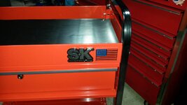 37866190xc.jpg