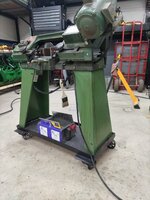 KIMG1117.JPG