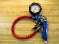 Campbell Hausfeld Inflator.jpg Campbell Hausfeld Inflator.jpg