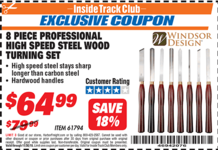 _HIGH_SPEED_STEEL_WOOD_TURNING_SET_1540780204.7202.png