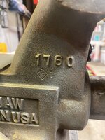 IMG_7447.jpeg