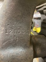 IMG_7449.jpeg