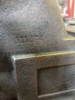 IMG_7448.jpeg