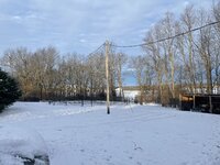 IMG_1801.jpeg