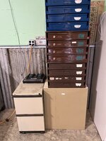 IMG_9932.jpeg