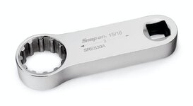 SRES30A.jpg SRES30A.jpg