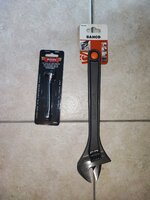 IMG_20240126_151848.jpg