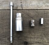IMG_2805.jpeg