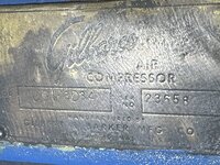 8329F079-0BDE-44DC-B0AF-A63FA5E6473A.jpeg