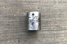 IMG_2817.jpeg