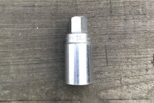IMG_2821.jpeg