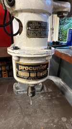 IMG_2983.jpeg