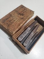20240127_052855.jpg