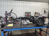 20240125_161947.jpg