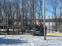 IMG_1822.jpeg