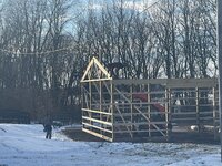 IMG_1830.jpeg