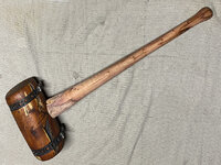 YewMallet9Sm_1286.jpg