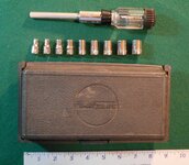 Truecraft 1.4 dr SAE socket set 02.jpg