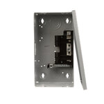 Siemens Main Lug Sub Panel 1 .jpg Siemens Main Lug Sub Panel 1 .jpg
