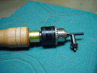DSC09007-X2.jpg