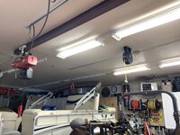 IMG_4933.jpeg IMG_4933.jpeg