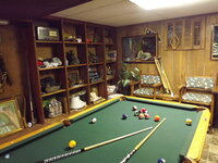 DSCF6890.JPG