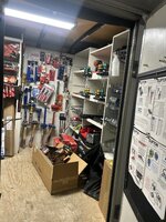 IMG_5942.jpeg